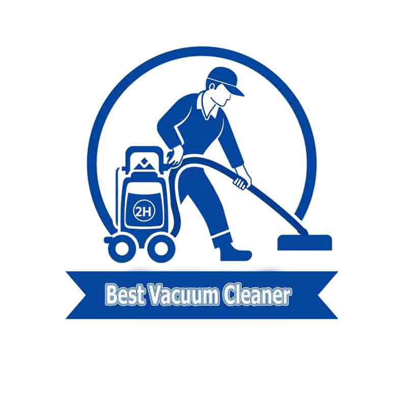 Best Vacuum Cleaner | Top rated Vacuum Cleaner